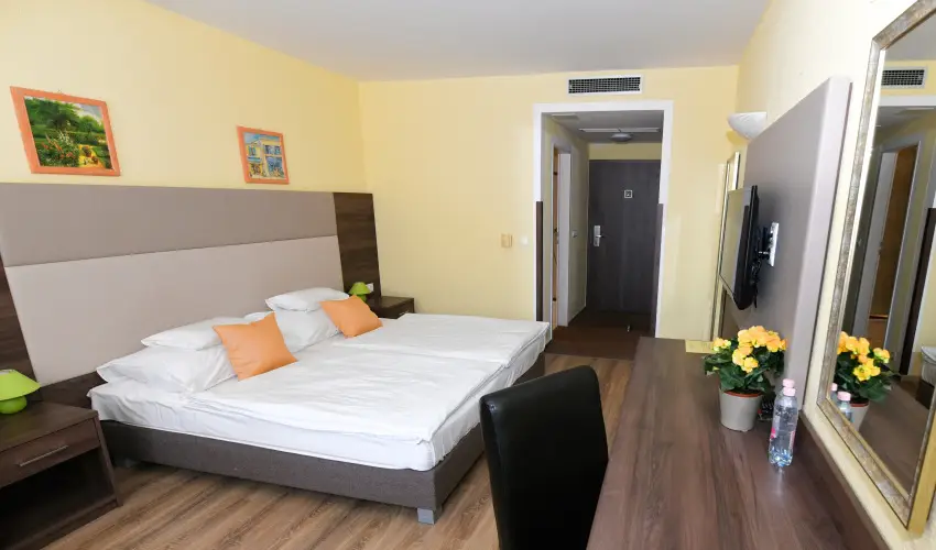Hotel Jade Veszprm - Augusztus 20.