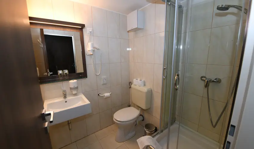 Hotel Jade Veszprm - Augusztus 20.