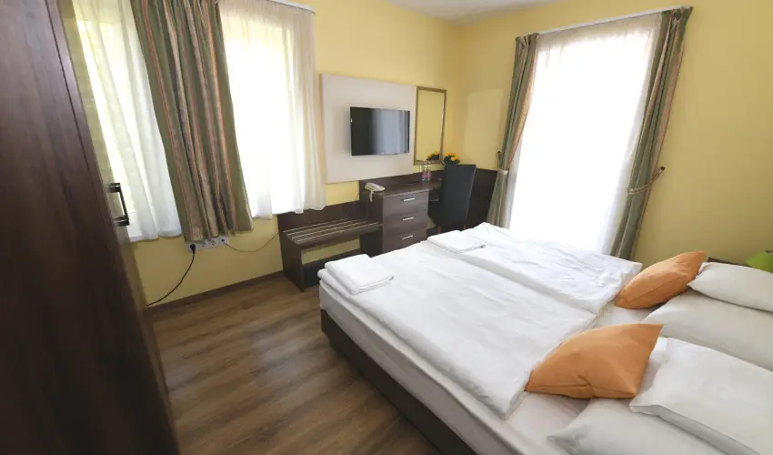 Hotel Jade Veszprm - Augusztus 20.