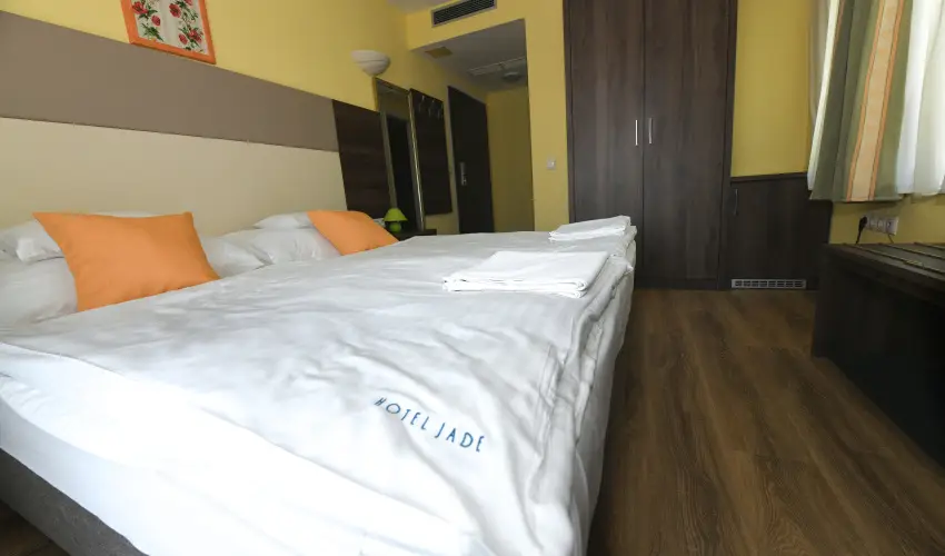 Hotel Jade Veszprm - Augusztus 20.