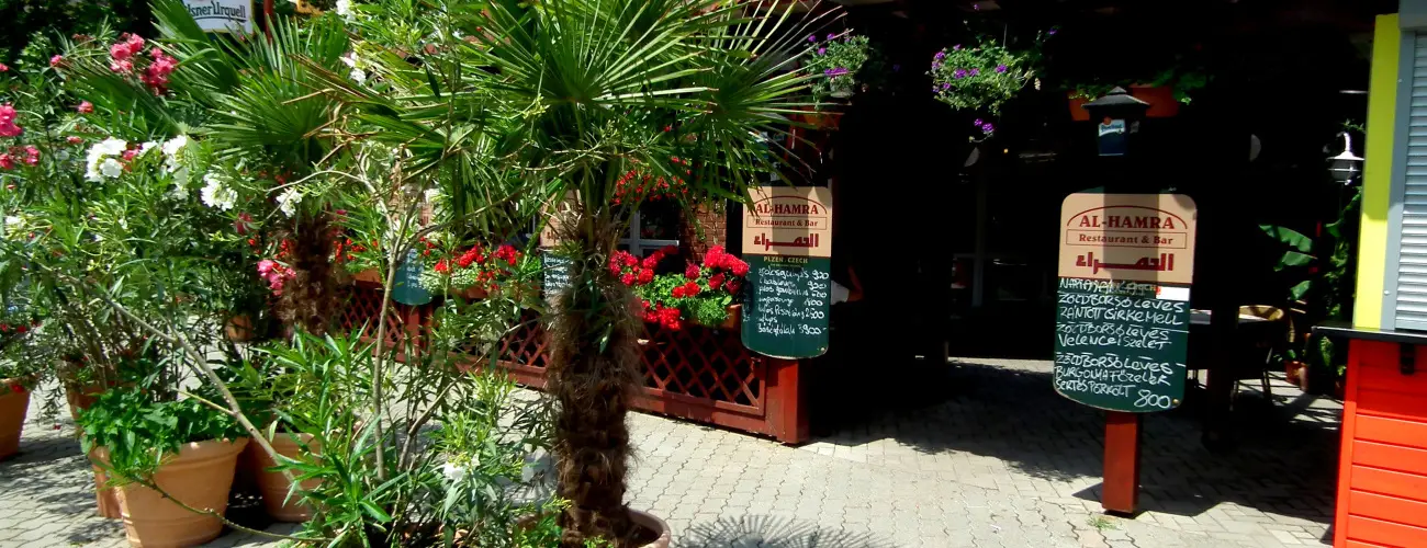 Hotel Jrja Hajdszoboszl - Augusztus 20. (min. 3 j)