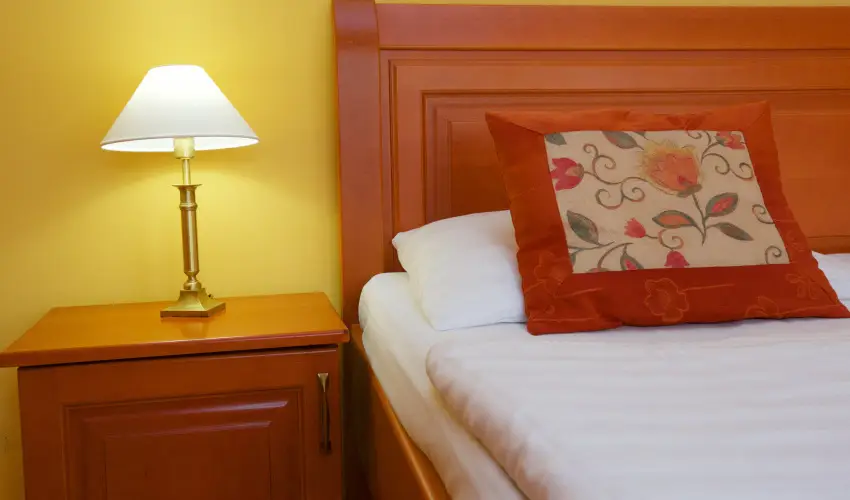 Hotel Jrja Hajdszoboszl - Augusztus 20. (min. 3 j)