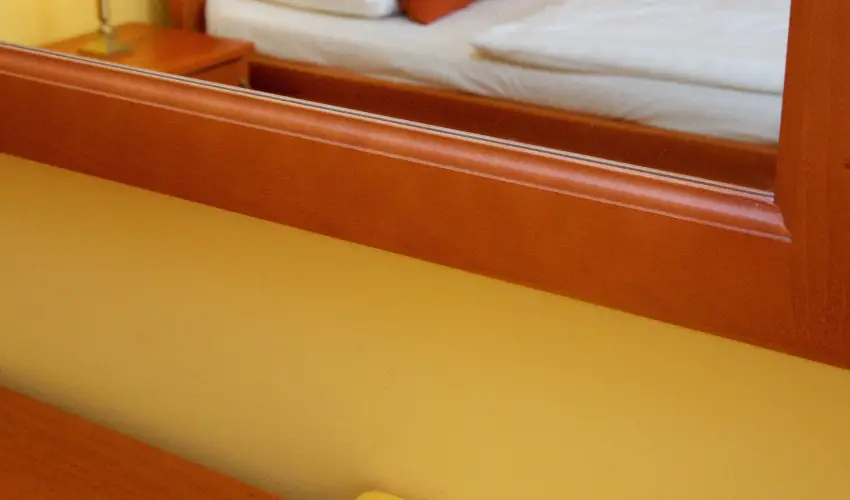 Hotel Jrja Hajdszoboszl - Augusztus 20. (min. 3 j)