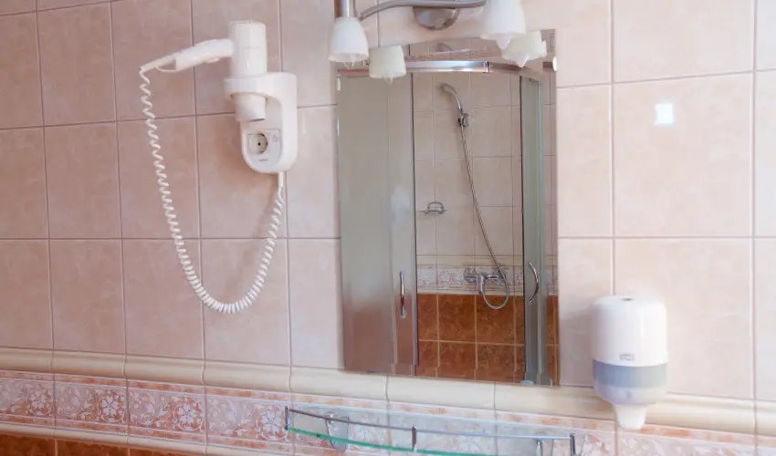 Hotel Jrja Hajdszoboszl - Augusztus 20. (min. 3 j)