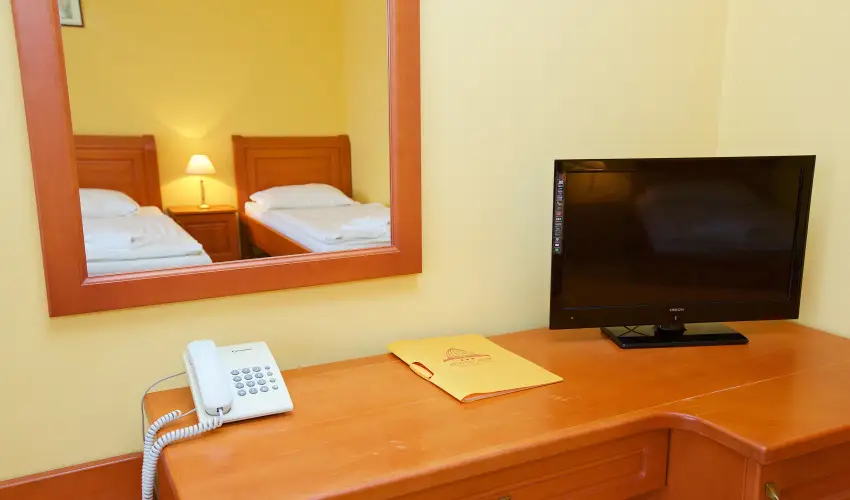 Hotel Jrja Hajdszoboszl - Augusztus 20. (min. 3 j)