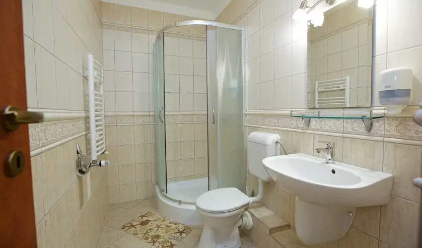 Hotel Jrja Hajdszoboszl - Augusztus 20. (min. 3 j)