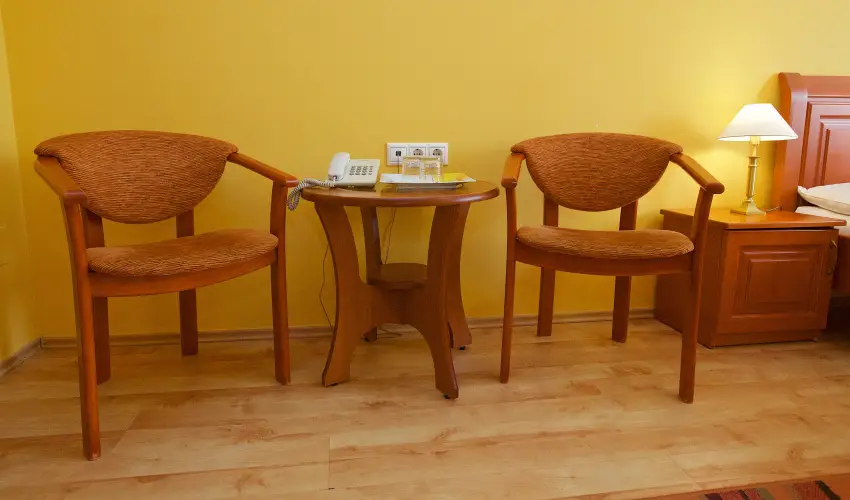 Hotel Jrja Hajdszoboszl - Augusztus 20. (min. 3 j)