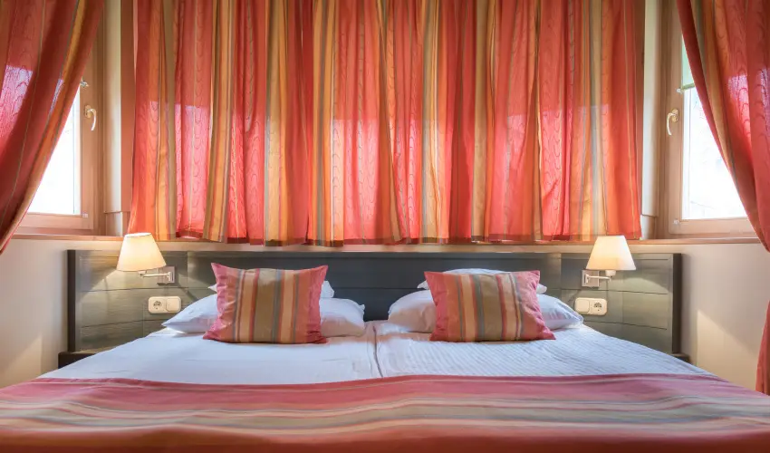 Hotel Kalma H�v�z - Augusztus 20.                                                                                                                                                                                                                                                  