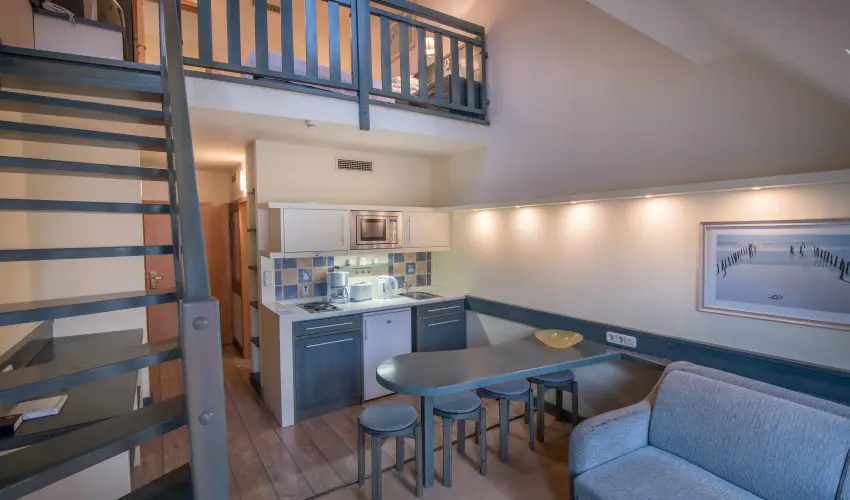 Hotel Kalma H�v�z - Augusztus 20.                                                                                                                                                                                                                                                  