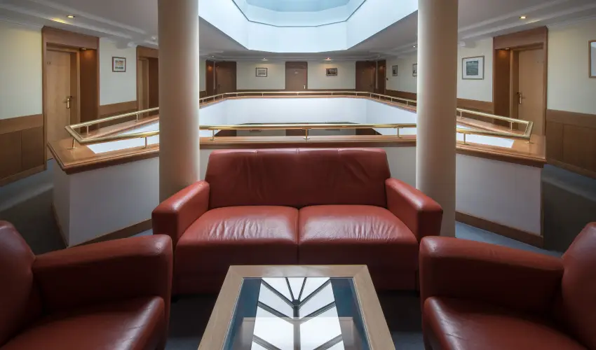 Hotel Kalma H�v�z - Augusztus 20.                                                                                                                                                                                                                                                  