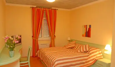 Hotel Kalma H�v�z