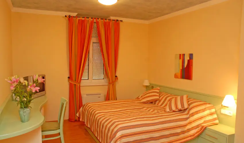 Hotel Kalma H�v�z - Augusztus 20.                                                                                                                                                                                                                                                  