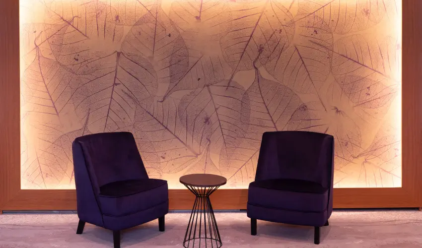 Hotel Karos Spa Zalakaros - Augusztus 20.