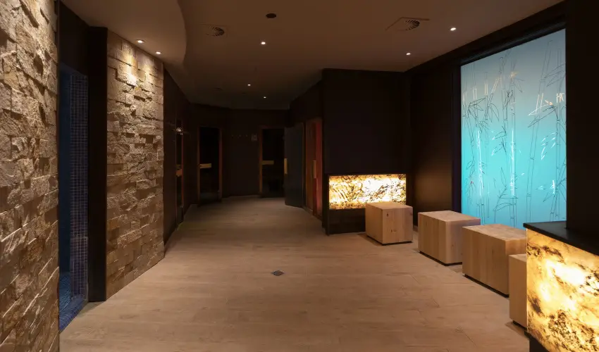 Hotel Karos Spa Zalakaros - Augusztus 20.