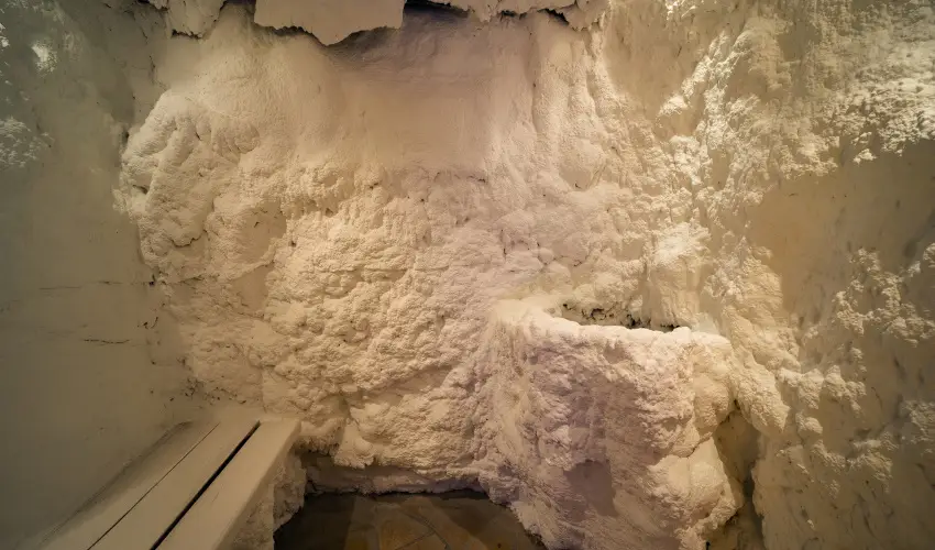 Hotel Karos Spa Zalakaros - Augusztus 20.