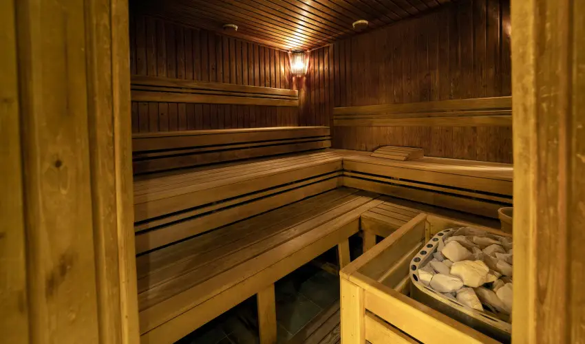 Hotel Karos Spa Zalakaros - Augusztus 20.