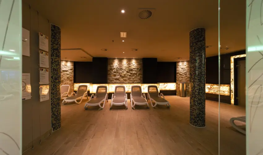 Hotel Karos Spa Zalakaros - Augusztus 20.