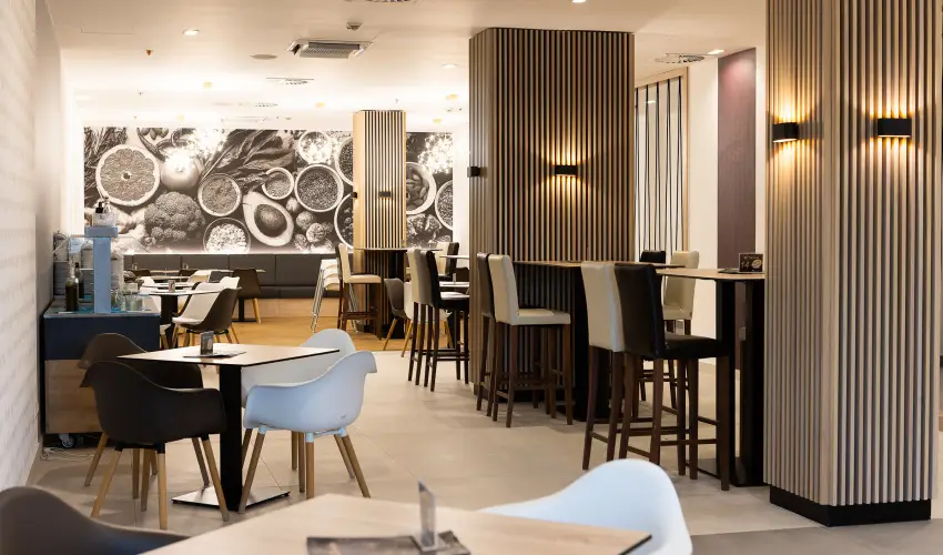 Hotel Karos Spa Zalakaros - Augusztus 20.