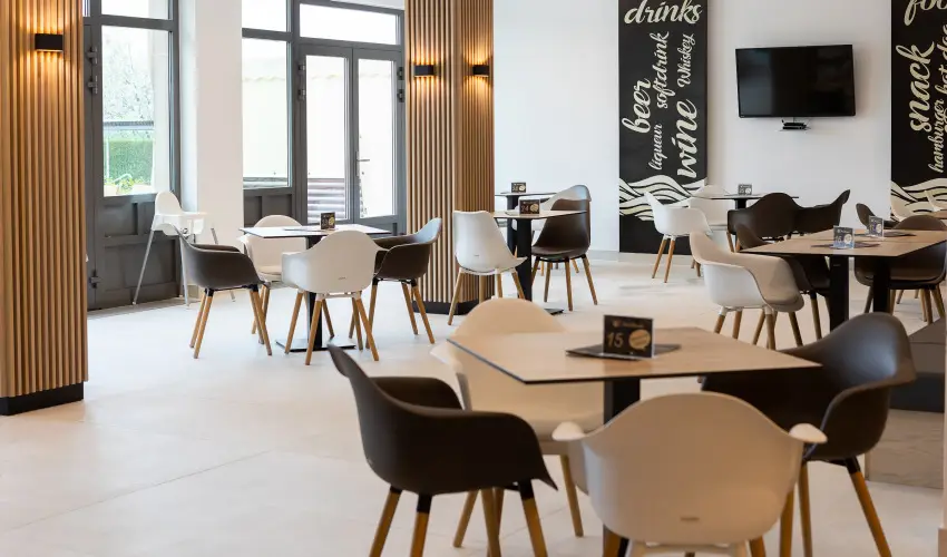 Hotel Karos Spa Zalakaros - Augusztus 20.