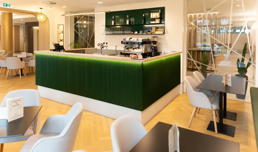 Hotel Karos Spa Zalakaros - Augusztus 20.