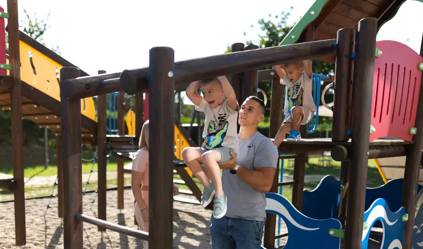 Hotel Karos Spa Zalakaros - Augusztus 20.