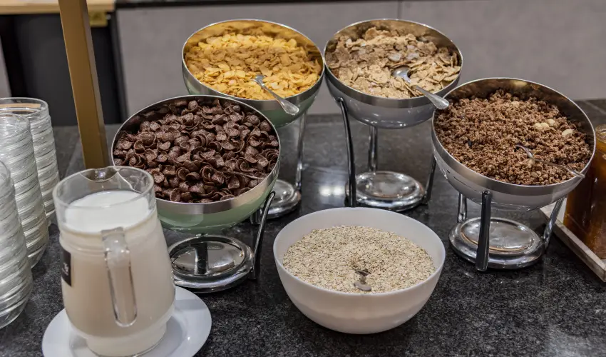 Hotel Karos Spa Zalakaros - Augusztus 20.