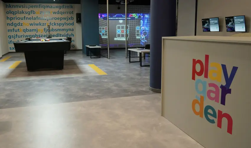 Hotel Karos Spa Zalakaros - Augusztus 20.