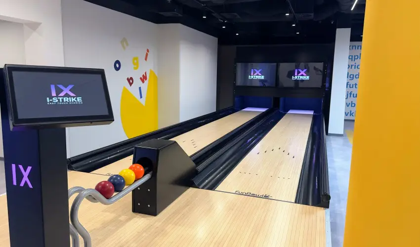 Hotel Karos Spa Zalakaros - Augusztus 20.