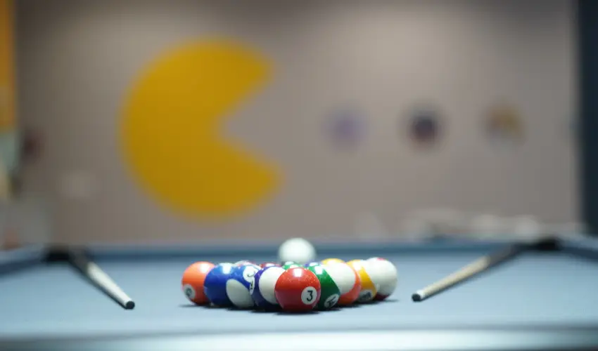 Hotel Karos Spa Zalakaros - Augusztus 20.