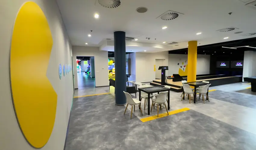 Hotel Karos Spa Zalakaros - Augusztus 20.