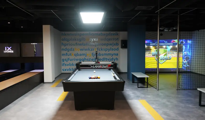 Hotel Karos Spa Zalakaros - Augusztus 20.