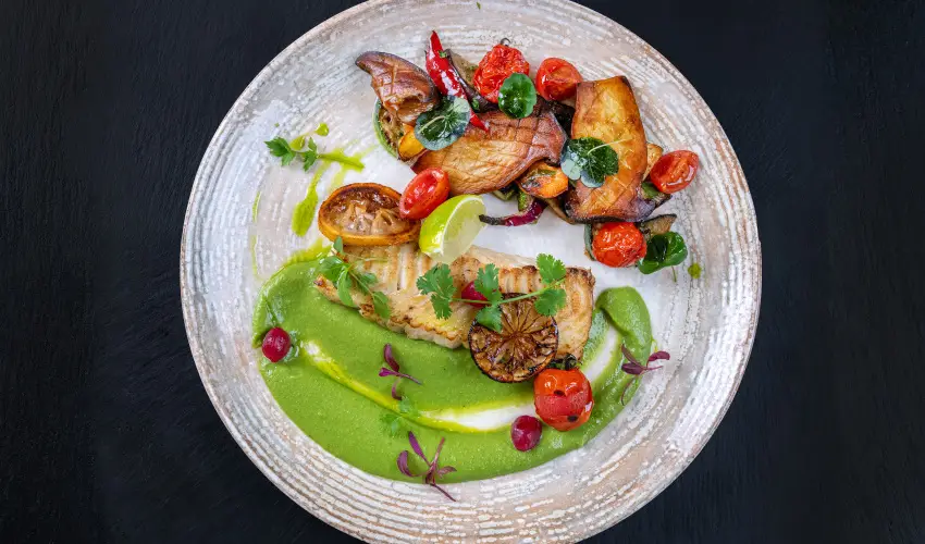 Hotel Kiss Tata - Augusztus 20.