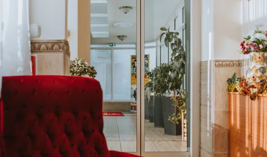 Hotel Korona Wellness, Rendezvény & Borhotel Eger Eger - Augusztus 20. (min. 3 éj)