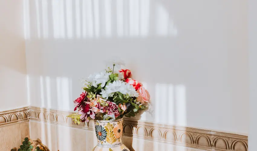 Hotel Korona Wellness, Rendezvény & Borhotel Eger Eger - Augusztus 20. (min. 3 éj)