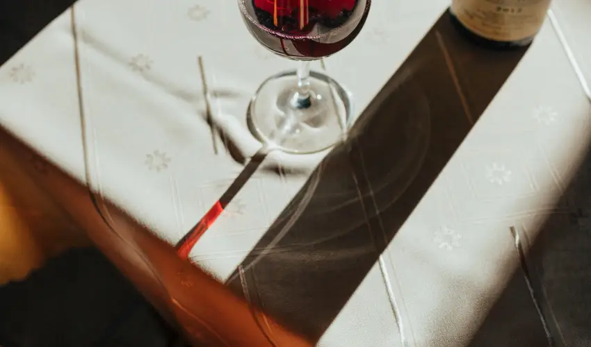 Hotel Korona Wellness, Rendezvény & Borhotel Eger Eger - Augusztus 20. (min. 3 éj)