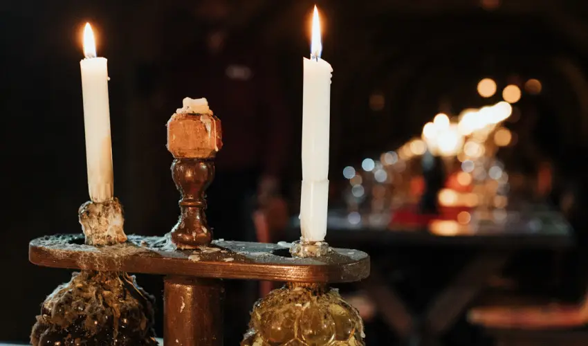 Hotel Korona Wellness, Rendezvény & Borhotel Eger Eger - Augusztus 20. (min. 3 éj)