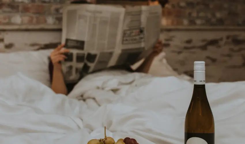 Hotel Korona Wellness, Rendezvény & Borhotel Eger Eger - Augusztus 20. (min. 3 éj)