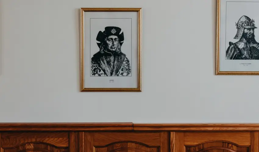 Hotel Korona Wellness, Rendezvény & Borhotel Eger Eger - Augusztus 20. (min. 3 éj)