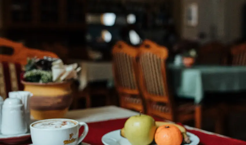 Hotel Korona Wellness, Rendezvény & Borhotel Eger Eger - Augusztus 20. (min. 3 éj)