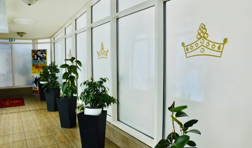 Hotel Korona Wellness, Rendezvény & Borhotel Eger Eger - Augusztus 20. (min. 3 éj)