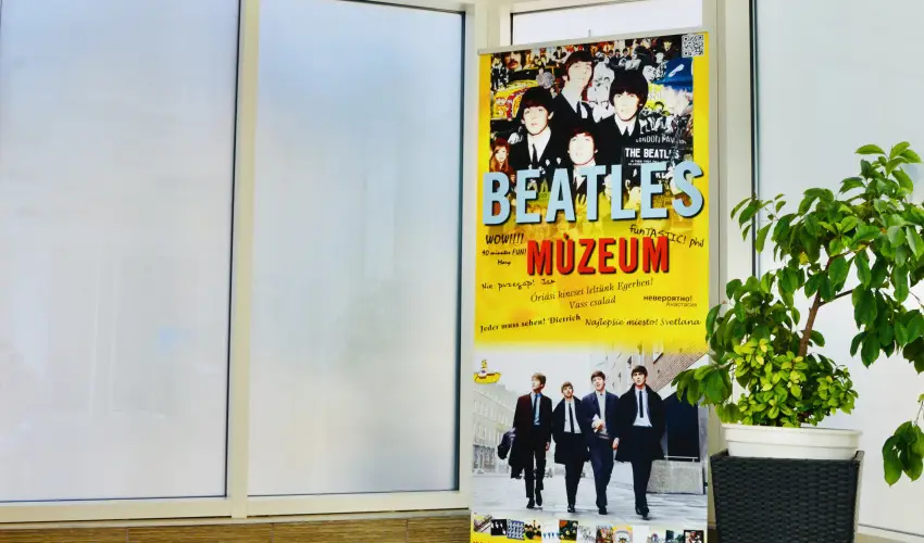 Hotel Korona Wellness, Rendezvény & Borhotel Eger Eger - Augusztus 20. (min. 3 éj)