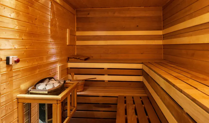 Hotel Korona Wellness, Rendezvény & Borhotel Eger Eger - Augusztus 20. (min. 3 éj)