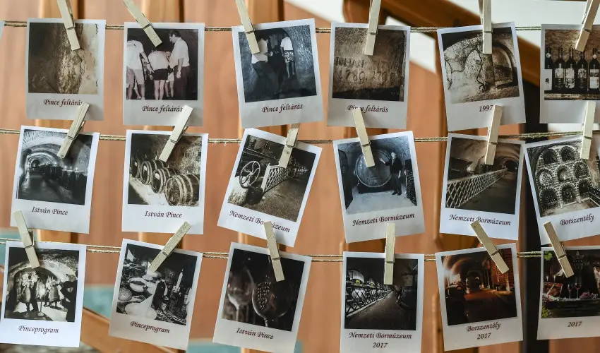 Hotel Korona Wellness, Rendezvény & Borhotel Eger Eger - Augusztus 20. (min. 3 éj)