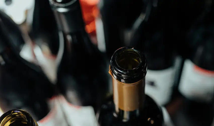 Hotel Korona Wellness, Rendezvény & Borhotel Eger Eger - Augusztus 20. (min. 3 éj)