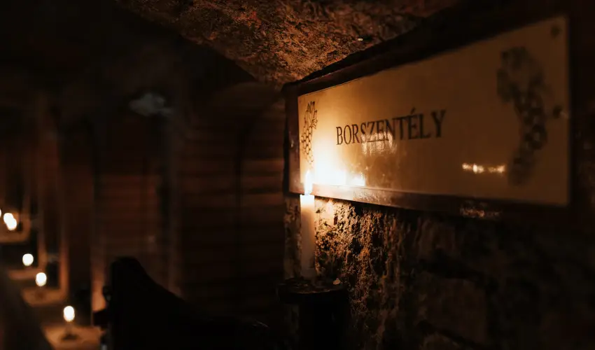 Hotel Korona Wellness, Rendezvény & Borhotel Eger Eger - Augusztus 20. (min. 3 éj)