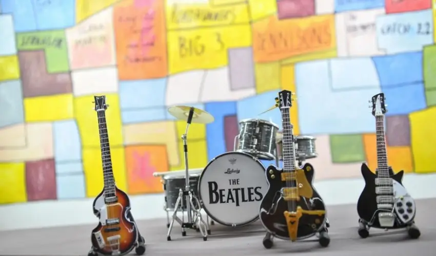 Hotel Korona Wellness, Rendezvény & Borhotel Eger Eger - Augusztus 20. (min. 3 éj)