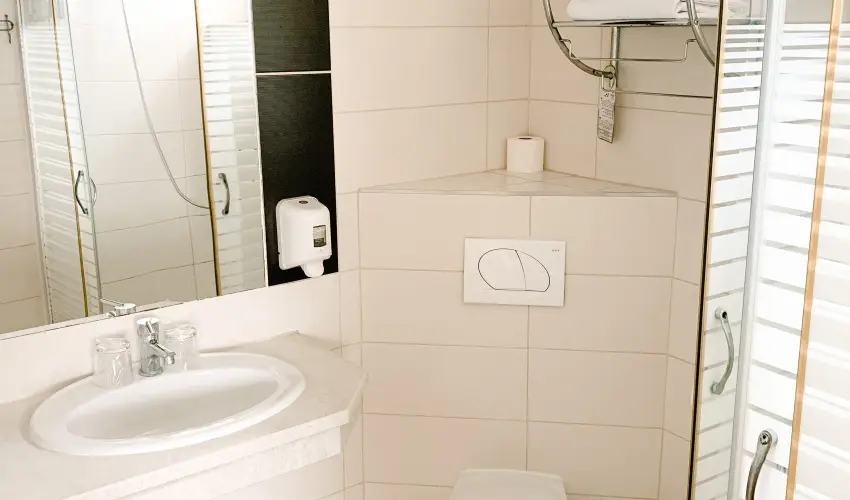 Hotel Korona Wellness, Rendezvény & Borhotel Eger Eger - Augusztus 20. (min. 3 éj)