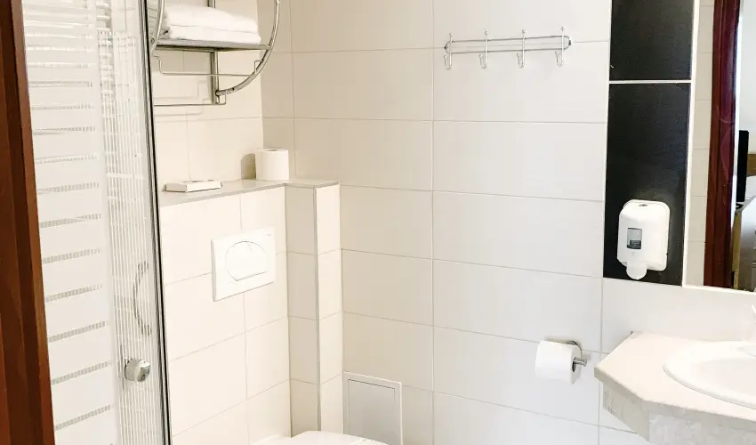 Hotel Korona Wellness, Rendezvény & Borhotel Eger Eger - Augusztus 20. (min. 3 éj)