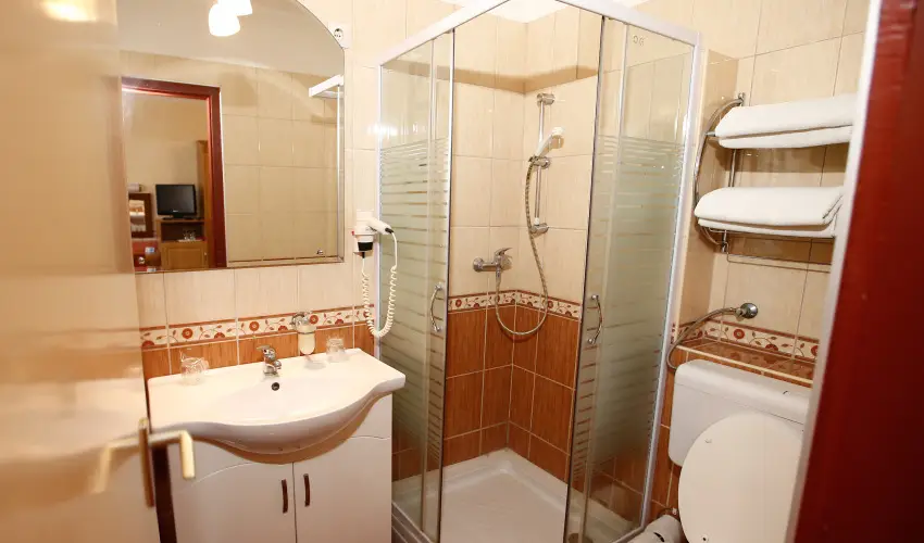 Hotel Korona Wellness, Rendezvény & Borhotel Eger Eger - Augusztus 20. (min. 3 éj)