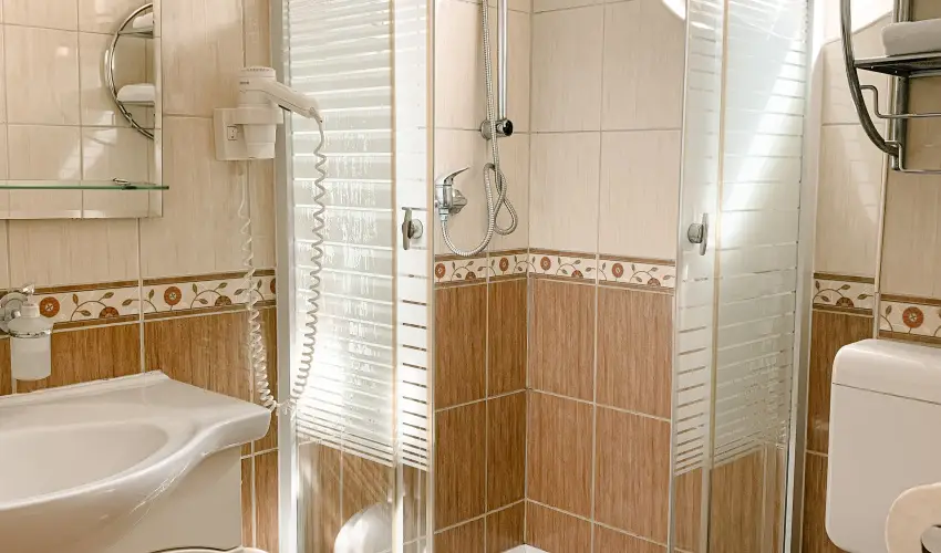 Hotel Korona Wellness, Rendezvény & Borhotel Eger Eger - Augusztus 20. (min. 3 éj)